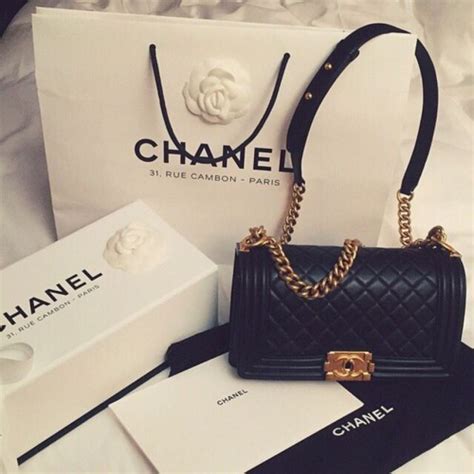 coco chanel bag 2023